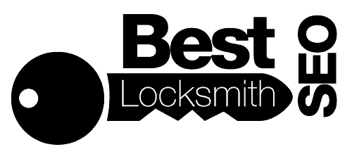 Best Locksmith SEO