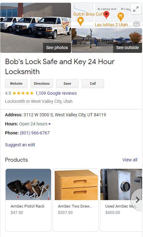 Locksmith-Google-My-Business-Page-Suspension